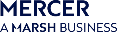 Mercer (Sweden) AS